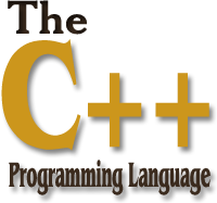 C++ 简单函数