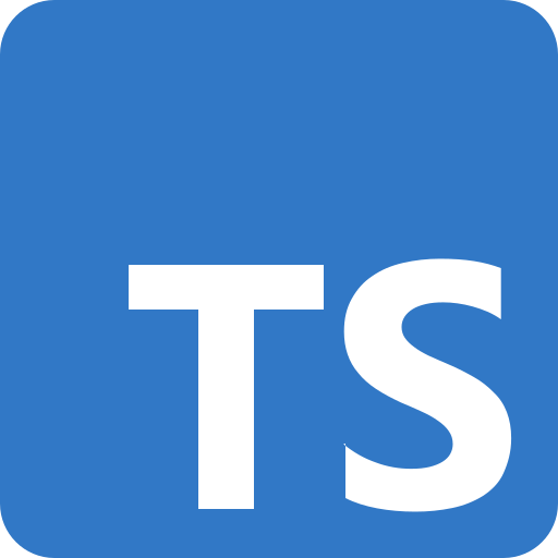 TS主要类型(未完成)