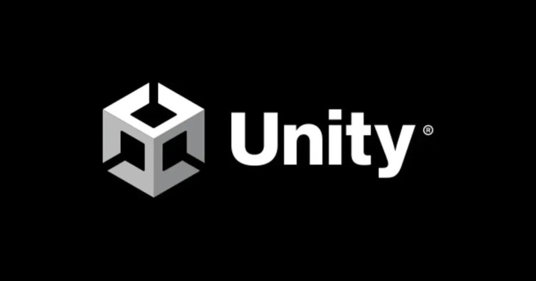 Unity_UGUI_Toggle|学>_